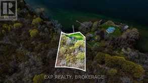 178 ALARIE LANE | Frontenac Islands Ontario | Slide Image Forty-five