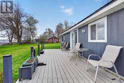 178 ALARIE LANE | Frontenac Islands Ontario | Slide Image Eight