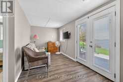 178 ALARIE LANE | Frontenac Islands Ontario | Slide Image Nine