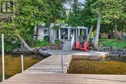 96 ISLANDVIEW LANE | Stone Mills Ontario | Slide Image One