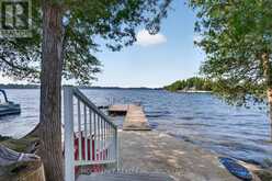 96 ISLANDVIEW LANE | Stone Mills Ontario | Slide Image Thirty
