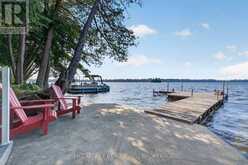 96 ISLANDVIEW LANE | Stone Mills Ontario | Slide Image Thirty-one