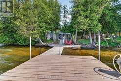 96 ISLANDVIEW LANE | Stone Mills Ontario | Slide Image Thirty-five