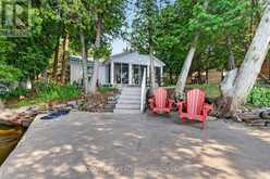 96 ISLANDVIEW LANE | Stone Mills Ontario | Slide Image Thirty-six