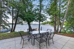96 ISLANDVIEW LANE | Stone Mills Ontario | Slide Image Thirty-seven