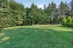 96 ISLANDVIEW LANE | Stone Mills Ontario | Slide Image Thirty-eight
