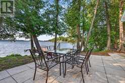 96 ISLANDVIEW LANE | Stone Mills Ontario | Slide Image Three