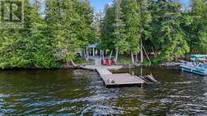 96 ISLANDVIEW LANE | Stone Mills Ontario | Slide Image Forty-two