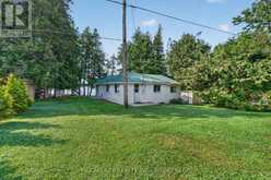 96 ISLANDVIEW LANE | Stone Mills Ontario | Slide Image Forty-five