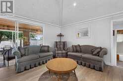 96 ISLANDVIEW LANE | Stone Mills Ontario | Slide Image Nine
