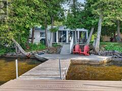 96 ISLANDVIEW LANE Stone Mills Ontario, K0K 3G0