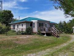 10131 HIGHWAY 41 Addington Highlands Ontario, K0H 1Z0