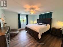 10131 HIGHWAY 41 | Addington Highlands Ontario | Slide Image Thirteen