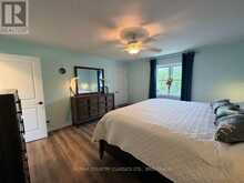 10131 HIGHWAY 41 | Addington Highlands Ontario | Slide Image Fifteen