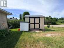 10131 HIGHWAY 41 | Addington Highlands Ontario | Slide Image Nineteen