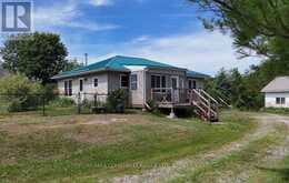 10131 HIGHWAY 41 | Addington Highlands Ontario | Slide Image One