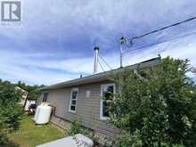 10131 HIGHWAY 41 | Addington Highlands Ontario | Slide Image Twenty-two