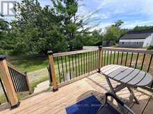 10131 HIGHWAY 41 | Addington Highlands Ontario | Slide Image Two