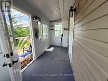 10131 HIGHWAY 41 | Addington Highlands Ontario | Slide Image Three