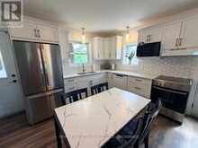 10131 HIGHWAY 41 | Addington Highlands Ontario | Slide Image Six