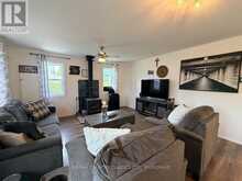 10131 HIGHWAY 41 | Addington Highlands Ontario | Slide Image Eight