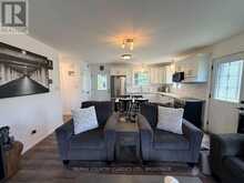 10131 HIGHWAY 41 | Addington Highlands Ontario | Slide Image Nine