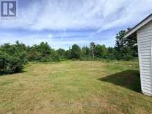 10131 HIGHWAY 41 | Addington Highlands Ontario | Slide Image Twenty-five