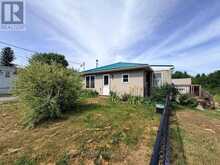 10131 HIGHWAY 41 | Addington Highlands Ontario | Slide Image Twenty-seven