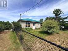 10131 HIGHWAY 41 | Addington Highlands Ontario | Slide Image Twenty-eight