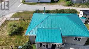 10131 HIGHWAY 41 | Addington Highlands Ontario | Slide Image Thirty-two