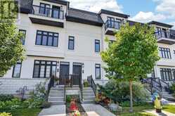201 - 1015 TERRA VERDE WAY | Kingston Ontario | Slide Image One
