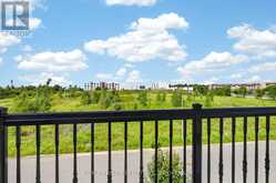 201 - 1015 TERRA VERDE WAY | Kingston Ontario | Slide Image Twenty-eight