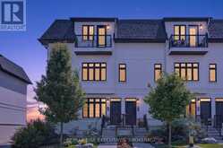 201 - 1015 TERRA VERDE WAY | Kingston Ontario | Slide Image Two