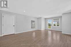 201 - 1015 TERRA VERDE WAY | Kingston Ontario | Slide Image Thirty-one