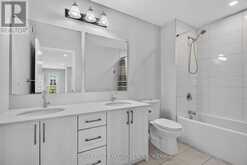 201 - 1015 TERRA VERDE WAY | Kingston Ontario | Slide Image Thirty-three