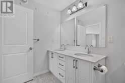 201 - 1015 TERRA VERDE WAY | Kingston Ontario | Slide Image Thirty-four