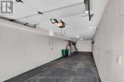 201 - 1015 TERRA VERDE WAY | Kingston Ontario | Slide Image Thirty-seven