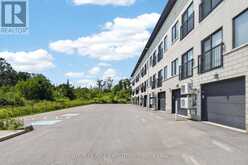 201 - 1015 TERRA VERDE WAY | Kingston Ontario | Slide Image Thirty-eight