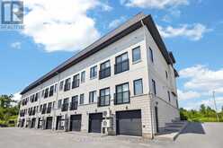 201 - 1015 TERRA VERDE WAY | Kingston Ontario | Slide Image Thirty-nine