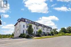 201 - 1015 TERRA VERDE WAY | Kingston Ontario | Slide Image Four