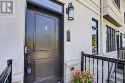 201 - 1015 TERRA VERDE WAY | Kingston Ontario | Slide Image Five