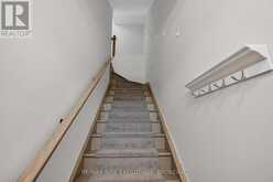 201 - 1015 TERRA VERDE WAY | Kingston Ontario | Slide Image Six