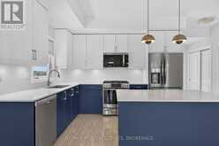 201 - 1015 TERRA VERDE WAY | Kingston Ontario | Slide Image Nine