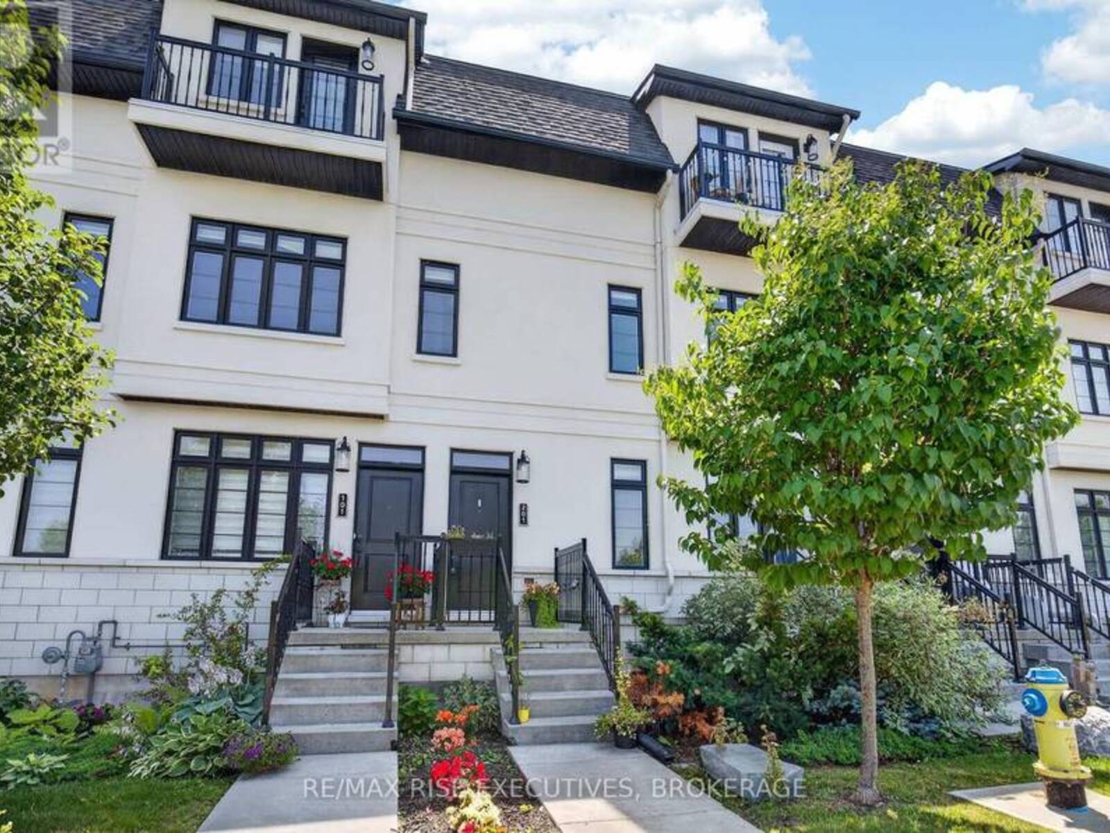 201 - 1015 TERRA VERDE WAY, Kingston, Ontario K7P 0T8