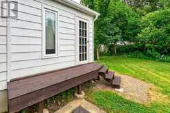 160 ELMWOOD DRIVE | Gananoque Ontario | Slide Image Ten