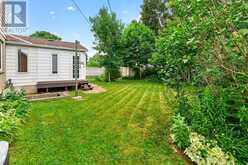 160 ELMWOOD DRIVE | Gananoque Ontario | Slide Image Eleven