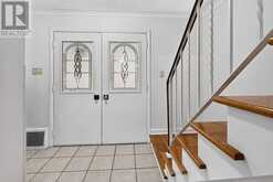 160 ELMWOOD DRIVE | Gananoque Ontario | Slide Image Twelve