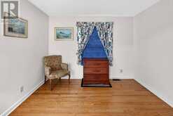 160 ELMWOOD DRIVE | Gananoque Ontario | Slide Image Thirteen