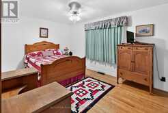 160 ELMWOOD DRIVE | Gananoque Ontario | Slide Image Seventeen