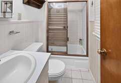160 ELMWOOD DRIVE | Gananoque Ontario | Slide Image Twenty